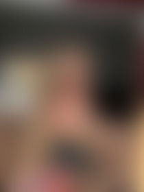 Are you ready for some fun? 😏 - post hidden image