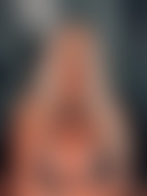 Oeps…🙈 - post hidden image
