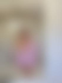 Unwrap me... slowly 🎁 - post hidden image