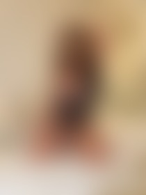 Let's get naughty 💦 - post hidden image