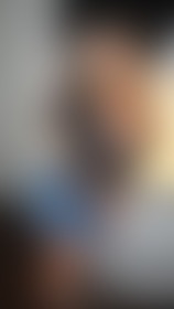 Ik ben klaar voor jou 😈 - post hidden image