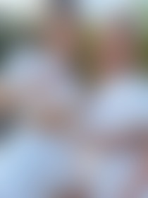 We girls are going wild here 🥵 - post hidden image