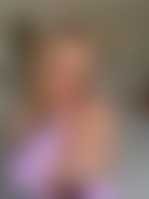 let me tell you how I taste but keep it a secret 😉💋💦 - post hidden image