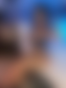 What's your guilty pleasure? 😈 - post hidden image