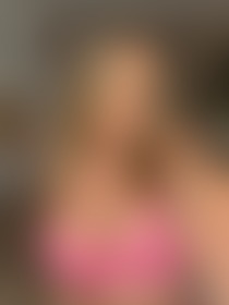 Indulge in your wildest fantasies with me! 💦🤤💭 - post hidden image