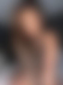 Hoe gaat het met je schat ? - post hidden image