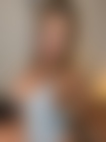 You want me. Don’t lie. I see the way you stare… like you’re starving. So go ahead—indulge. I dare you to try and stop once you start 😘🔥 - post hidden image