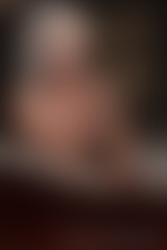 Come and join me..😈 - post hidden image
