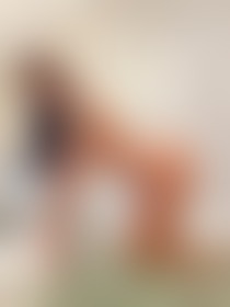 Laat me komen schatje..🥵 - post hidden image