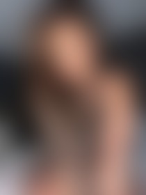 Goeiemorgen schatje 💋💋 - post hidden image