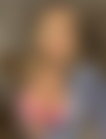 want me to show you more that just a teaser of my titties? DM me 🤭💋💦 - post hidden image