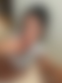 Let me lick it..🍆👅 - post hidden image