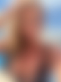 Wil je meer ?👀 - post hidden image
