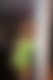 Exclusief, intiem en alleen voor jou💋 - post hidden image
