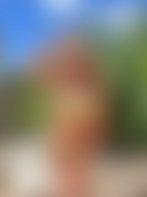 Hi schat 💋 - post hidden image