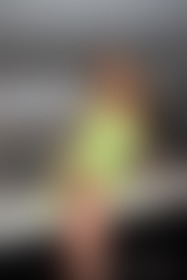 Catch the hint... or miss the moment 💫👀⏳ - post hidden image