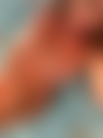 Kom hier schatje.. - post hidden image