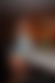I have a secret, want to discover it? 🤫🔍👀 - post hidden image