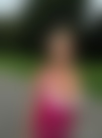 Hakken over de sloot🧑🏼‍🌾🏆 - post hidden image