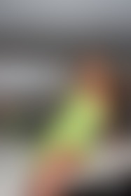 I know exactly what you need 👄 - post hidden image