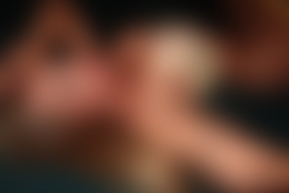 you're craving this body, right? DM me then 😏🤭👅🌶️ - post hidden image