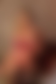 I'm gonna ride it like I stole it 😈🐎💨 - post hidden image