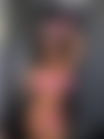 Enjoy babe 💋 - post hidden image