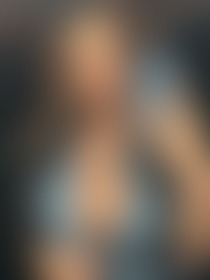 💋💋 - post hidden image