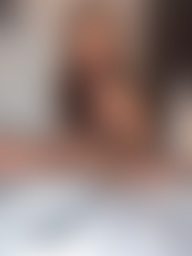 I like to lick it..🍆👅 - post hidden image