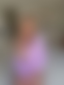 I'm not just a pretty face, this body can tell that I am more than that 😏😋 - post hidden image