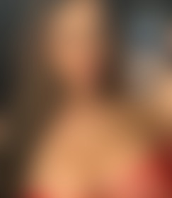 Ik wil iets....👀 - post hidden image