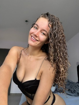 GigiSpringer