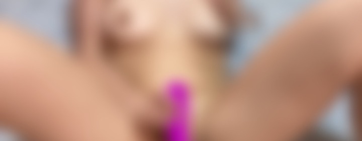 GigiSpringer - profile image