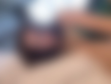 KOM JE DR BIJ 🙈 - post hidden image