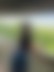 Bukken? Babe, ik sta al klaar… alleen jij ontbreekt nog 👀 - post hidden image