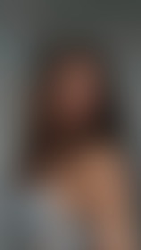 Let’s get dirty before we get clean 💦 - post hidden image