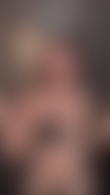 jij mag kijken hoe het steeds natter wordt 😈 - post hidden image