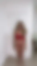 Te heet voor TikTok. Te juicy voor Insta. Maar perfect voor jou… - post hidden image