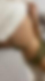 🥵oh myyyy this is what you needed today 🥵 - post hidden image