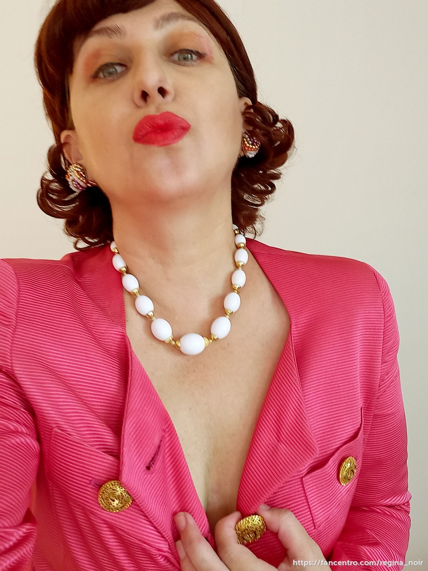 kiss you