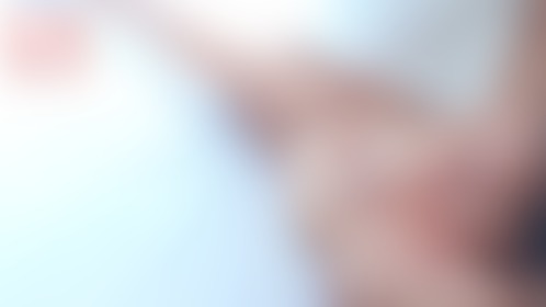 Morning - post hidden image
