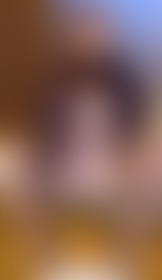 A Siren in black - post hidden image