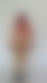 Surprise for Santa - post hidden image