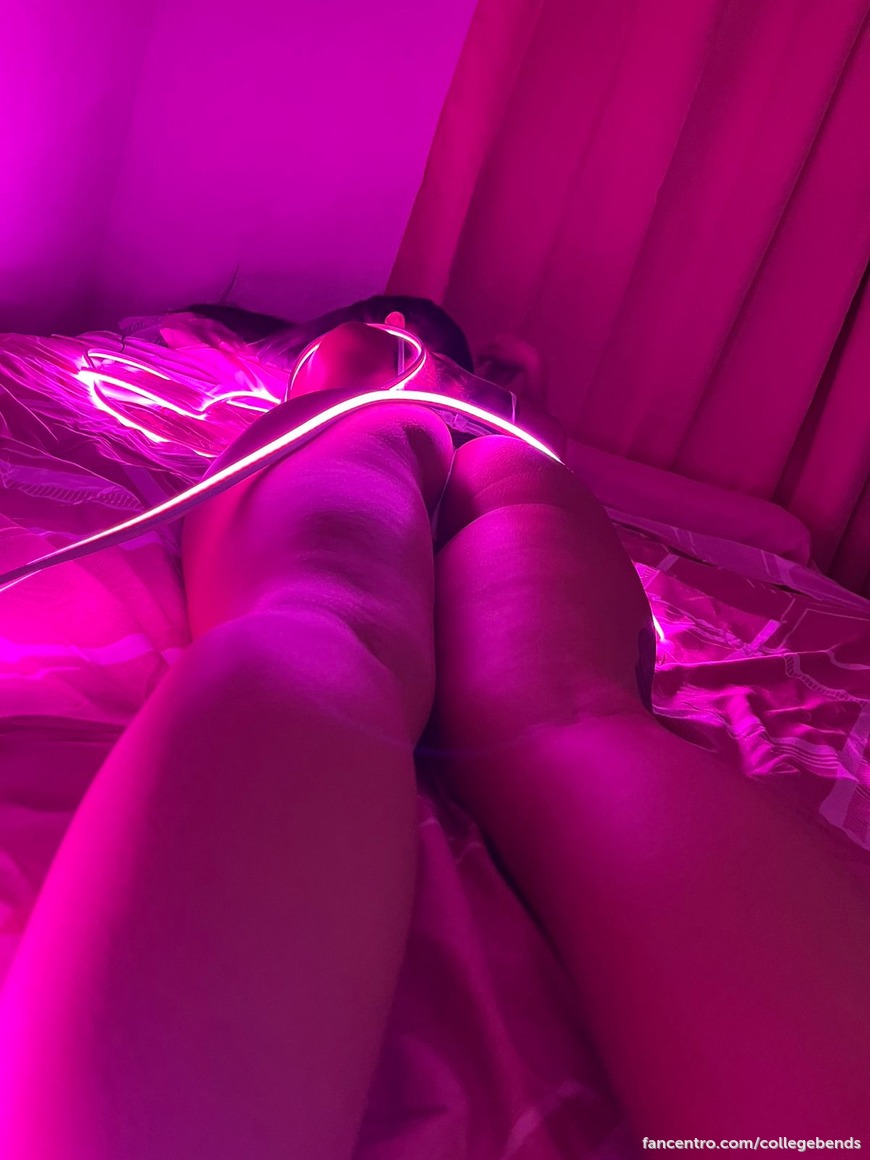 just lick my ass 1