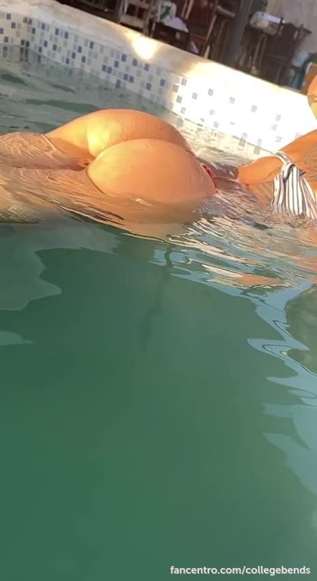 I wanna get dicked :( 1foreground