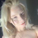 Myra Winter - profile avatar