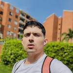 ILoveNYStyle - profile avatar