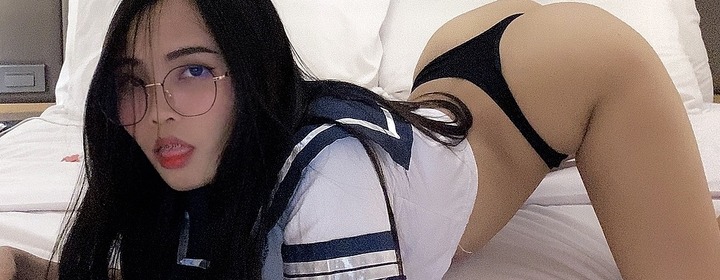 NaughtyJazmine👅💋 - profile image