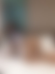 Uniform on, rules off 😘🛏️ - post hidden image
