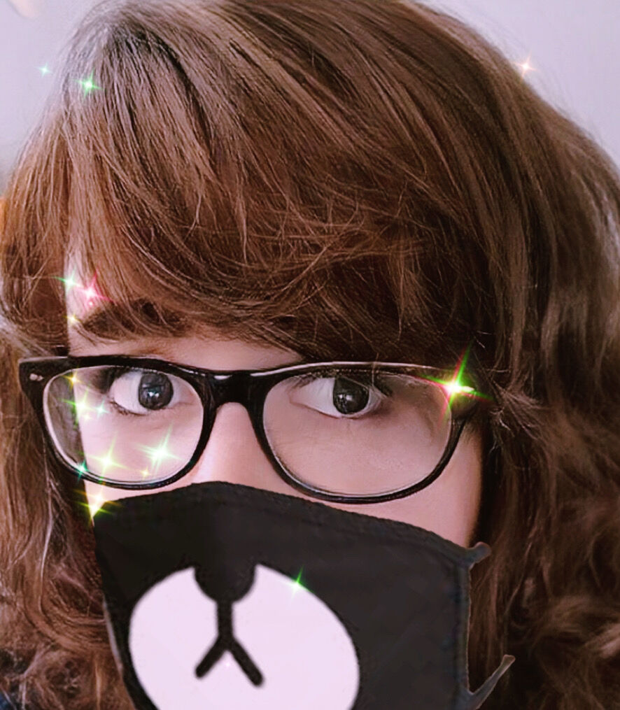 Misspeach6 peaches onlyfans Pornstars and Models - ThotsFan